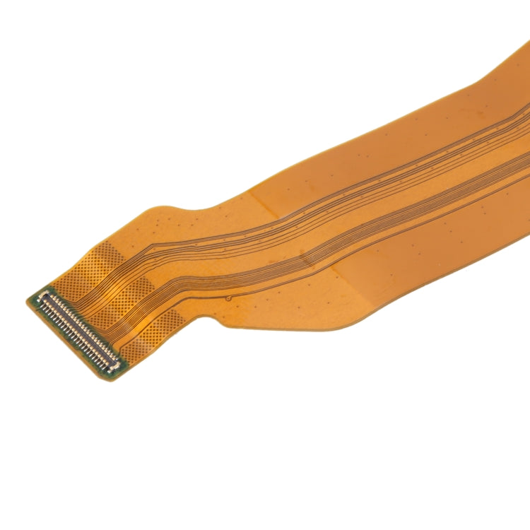 For Honor Play5 Original Mainboard Connector Flex Cable - Flex Cable by buy2fix | Online Shopping UK | buy2fix