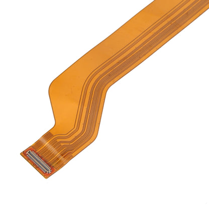 For Huawei Maimang 10 SE Original Mainboard Connector Flex Cable - Flex Cable by buy2fix | Online Shopping UK | buy2fix