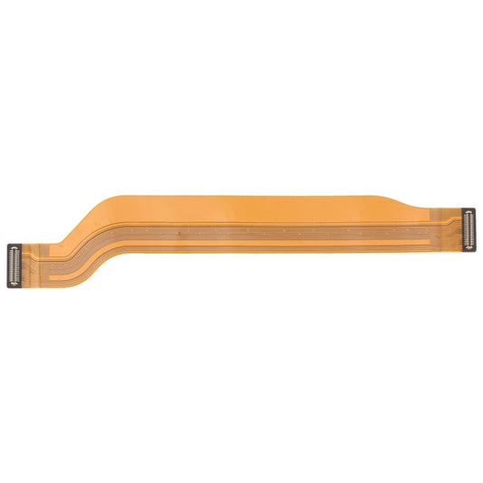 For Huawei Maimang 10 Original Mainboard Connector Flex Cable - Flex Cable by buy2fix | Online Shopping UK | buy2fix