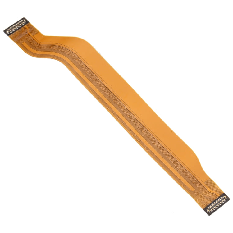 For Huawei Maimang 10 Original Mainboard Connector Flex Cable - Flex Cable by buy2fix | Online Shopping UK | buy2fix
