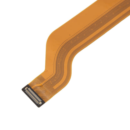 For Huawei Maimang 10 Original Mainboard Connector Flex Cable - Flex Cable by buy2fix | Online Shopping UK | buy2fix