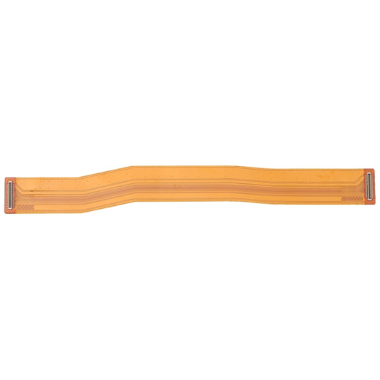 For Huawei Maimang 11 Original Mainboard Flex Cable - Flex Cable by buy2fix | Online Shopping UK | buy2fix