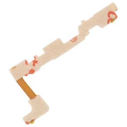 For Honor Play6T Pro OEM Power Button & Volume Button Flex Cable - Flex Cable by buy2fix | Online Shopping UK | buy2fix