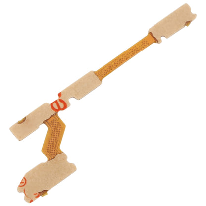 For Honor X10 Lite OEM Power Button & Volume Button Flex Cable - Flex Cable by buy2fix | Online Shopping UK | buy2fix