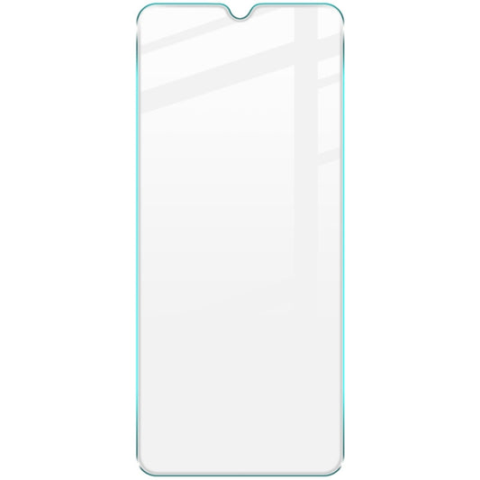 For Xiaomi Redmi 12C 4G IMAK H Series Tempered Glass Film - Xiaomi Cases by imak | Online Shopping UK | buy2fix