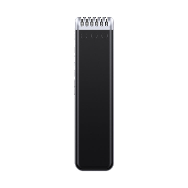 JNN Q88 Multifunctional HD Noise Reduction Mini MP3 Recorder, Capacity:4GB - Recording Pen by JNN | Online Shopping UK | buy2fix