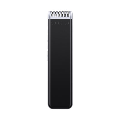 JNN Q88 Multifunctional HD Noise Reduction Mini MP3 Recorder, Capacity:4GB - Recording Pen by JNN | Online Shopping UK | buy2fix
