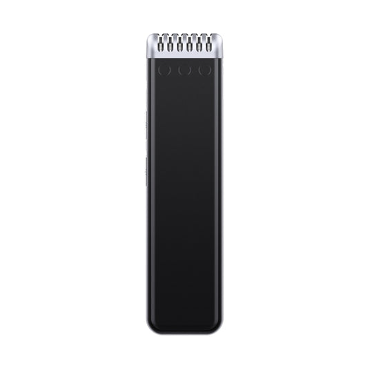 JNN Q88 Multifunctional HD Noise Reduction Mini MP3 Recorder, Capacity:64GB - Recording Pen by JNN | Online Shopping UK | buy2fix