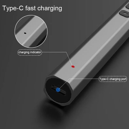 66 in 1 Multifunctional Mini Electric Screwdriver Set by buy2fix