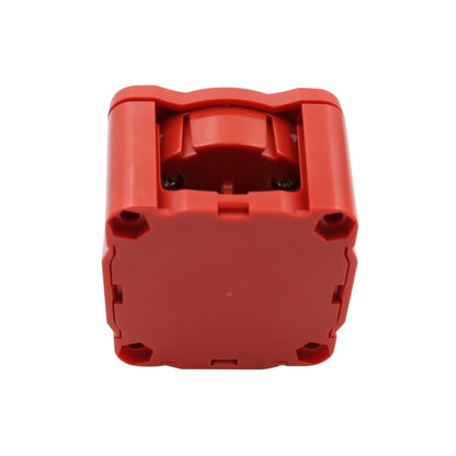 CP-3034 300 Amp Battery Power Off Switch - Car Switches by buy2fix | Online Shopping UK | buy2fix