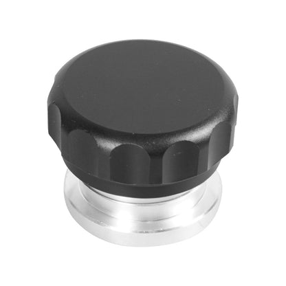 1 inch Car Modified Fuel Tank Cap - Tank Covers by buy2fix | Online Shopping UK | buy2fix