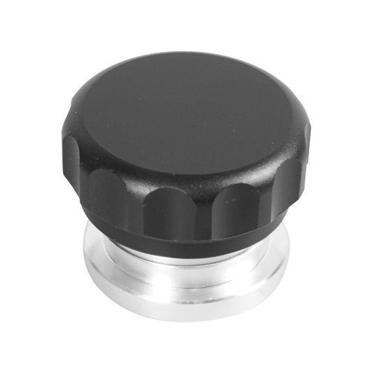 1 inch Car Modified Fuel Tank Cap - Tank Covers by buy2fix | Online Shopping UK | buy2fix