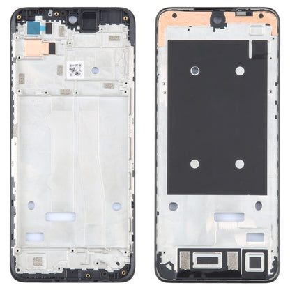 For Motorola Moto G42 Original Front Housing LCD Frame Bezel Plate - Frame Bezel Plate by buy2fix | Online Shopping UK | buy2fix