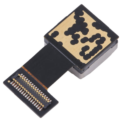 For Motorola Moto E6 Plus Original Back Facing Camera - Camera Accessories by buy2fix | Online Shopping UK | buy2fix