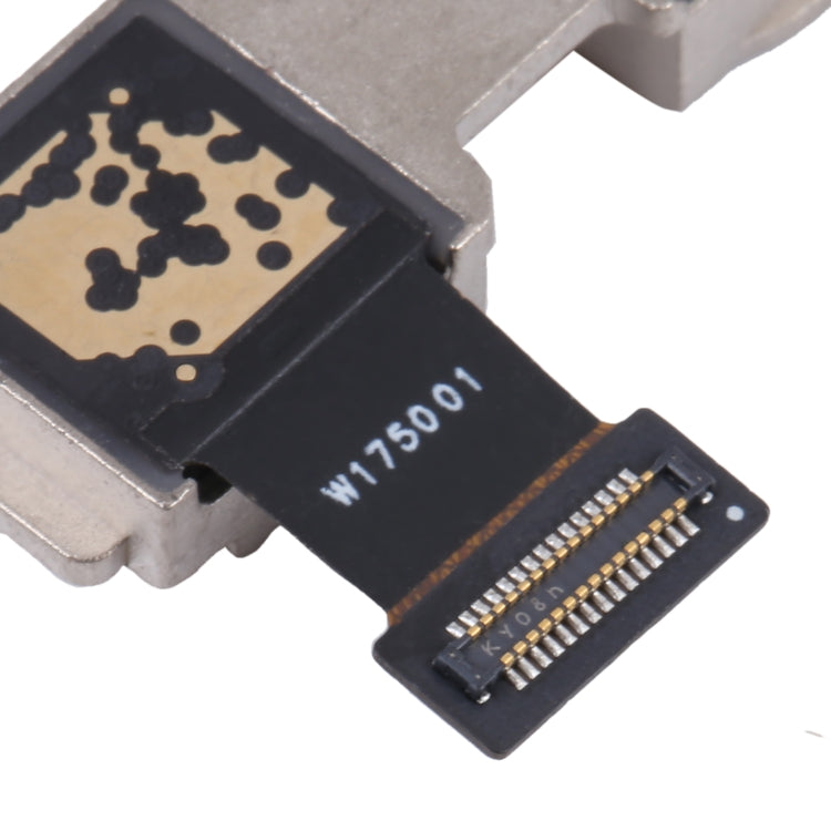 For Motorola Moto P30 Original Back Facing Camera - Camera Accessories by buy2fix | Online Shopping UK | buy2fix