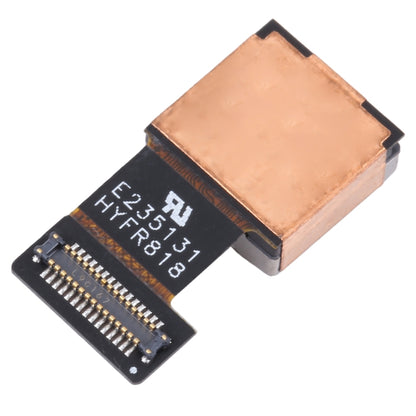 For Motorola Moto G7 Power Original Main Back Facing Camera - Camera Accessories by buy2fix | Online Shopping UK | buy2fix