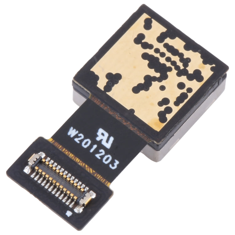 For Motorola Moto G Power 2020 Original Main Back Facing Camera - Camera Accessories by buy2fix | Online Shopping UK | buy2fix