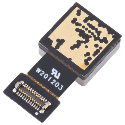 For Motorola Moto G Power 2020 Original Main Back Facing Camera - Camera Accessories by buy2fix | Online Shopping UK | buy2fix