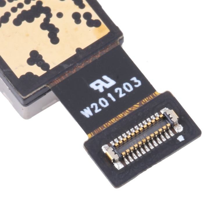 For Motorola Moto G Power 2020 Original Main Back Facing Camera - Camera Accessories by buy2fix | Online Shopping UK | buy2fix