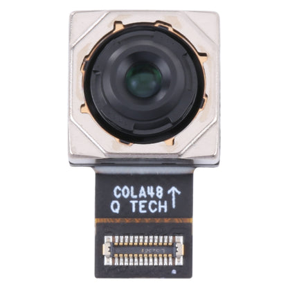 For Motorola Moto G Power 2021 Original Main Back Facing Camera - Camera Accessories by buy2fix | Online Shopping UK | buy2fix