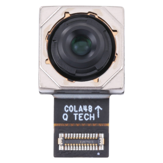 For Motorola Moto G Power 2021 Original Main Back Facing Camera - Camera Accessories by buy2fix | Online Shopping UK | buy2fix