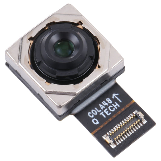 For Motorola Moto G Power 2021 Original Main Back Facing Camera - Camera Accessories by buy2fix | Online Shopping UK | buy2fix