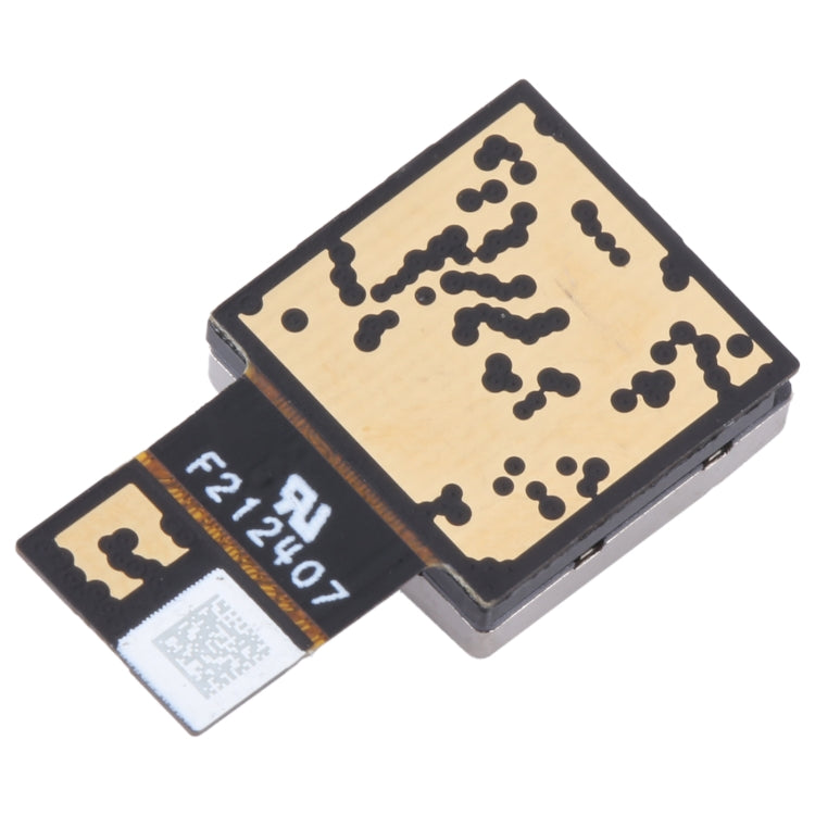 For Motorola Moto G Power 2021 Original Main Back Facing Camera - Camera Accessories by buy2fix | Online Shopping UK | buy2fix