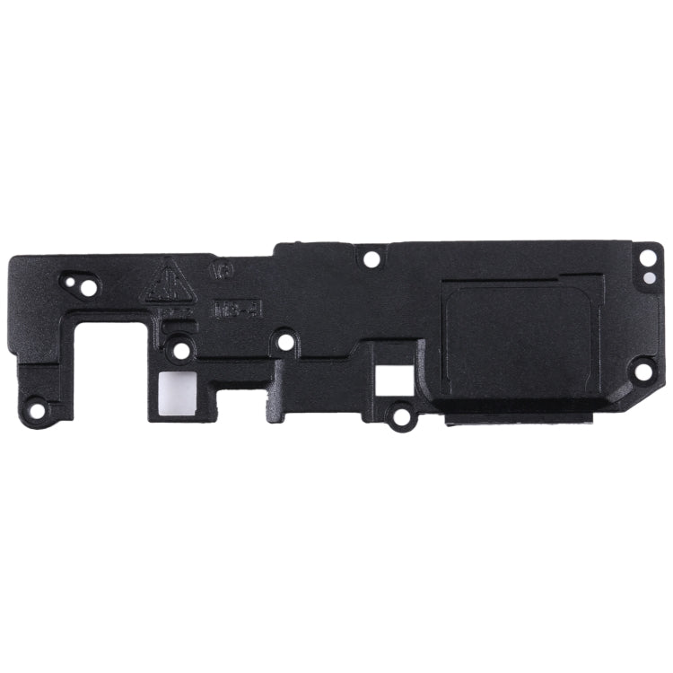 For Infinix Hot 8 X650 OEM Speaker Ringer Buzzer - Earpiece & Loundspeaker by buy2fix | Online Shopping UK | buy2fix