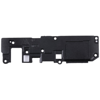 For Infinix Hot 8 X650 OEM Speaker Ringer Buzzer - Earpiece & Loundspeaker by buy2fix | Online Shopping UK | buy2fix