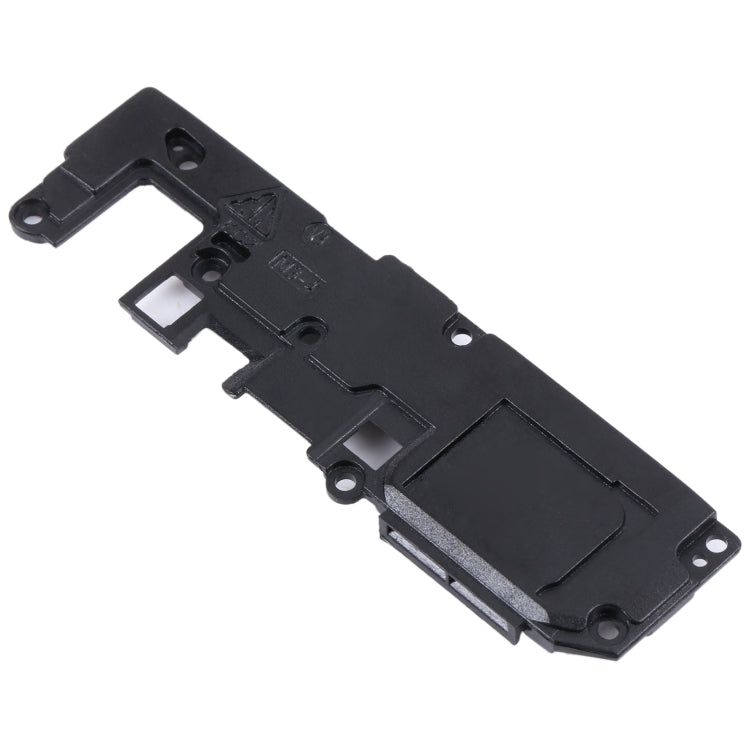 For Infinix Hot 8 X650 OEM Speaker Ringer Buzzer - Earpiece & Loundspeaker by buy2fix | Online Shopping UK | buy2fix