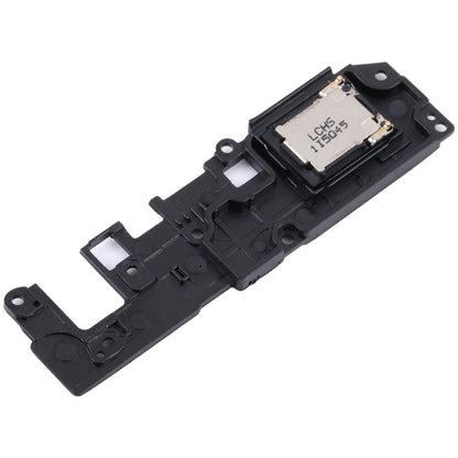For Infinix Hot 8 X650 OEM Speaker Ringer Buzzer - Earpiece & Loundspeaker by buy2fix | Online Shopping UK | buy2fix