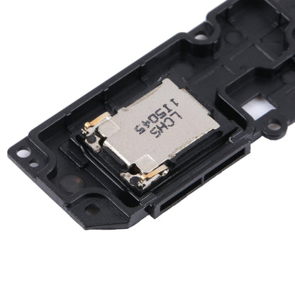 For Infinix Hot 8 X650 OEM Speaker Ringer Buzzer - Earpiece & Loundspeaker by buy2fix | Online Shopping UK | buy2fix