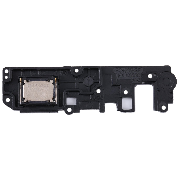 For Infinix Hot 9 / Hot 9 Pro X655 OEM Speaker Ringer Buzzer - Earpiece & Loundspeaker by buy2fix | Online Shopping UK | buy2fix