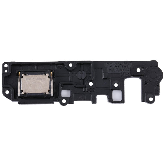 For Infinix Hot 9 / Hot 9 Pro X655 OEM Speaker Ringer Buzzer - Earpiece & Loundspeaker by buy2fix | Online Shopping UK | buy2fix