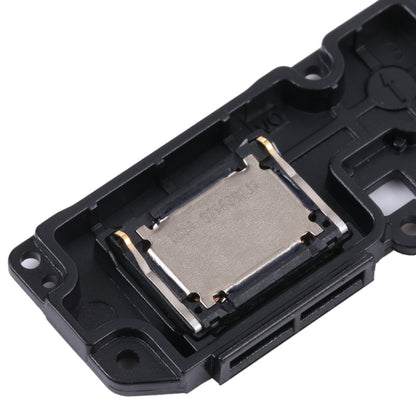 For Infinix Hot 9 / Hot 9 Pro X655 OEM Speaker Ringer Buzzer - Earpiece & Loundspeaker by buy2fix | Online Shopping UK | buy2fix