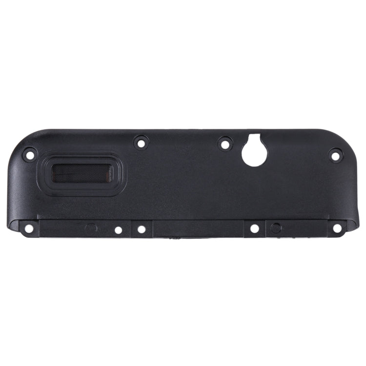 For Infinix Hot 7 X624 OEM Speaker Ringer Buzzer - Earpiece & Loundspeaker by buy2fix | Online Shopping UK | buy2fix