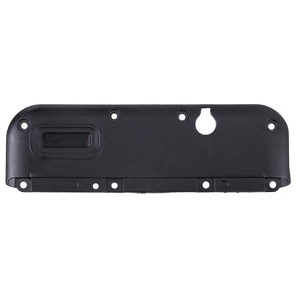For Infinix Hot 7 X624 OEM Speaker Ringer Buzzer - Earpiece & Loundspeaker by buy2fix | Online Shopping UK | buy2fix