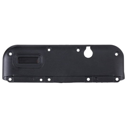 For Infinix Hot 7 X624 OEM Speaker Ringer Buzzer - Earpiece & Loundspeaker by buy2fix | Online Shopping UK | buy2fix