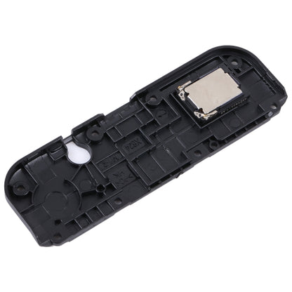 For Infinix Hot 7 X624 OEM Speaker Ringer Buzzer - Earpiece & Loundspeaker by buy2fix | Online Shopping UK | buy2fix