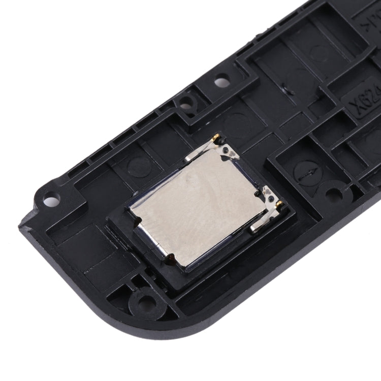 For Infinix Hot 7 X624 OEM Speaker Ringer Buzzer - Earpiece & Loundspeaker by buy2fix | Online Shopping UK | buy2fix