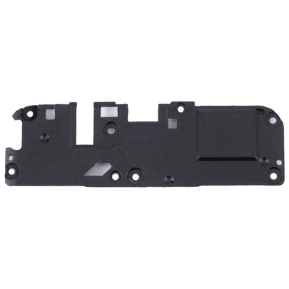 For Infinix Note 8 X692 OEM Speaker Ringer Buzzer - Earpiece & Loundspeaker by buy2fix | Online Shopping UK | buy2fix