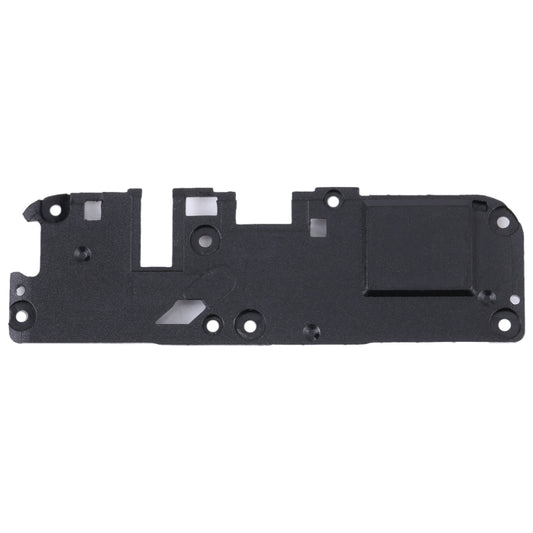 For Infinix Note 8 X692 OEM Speaker Ringer Buzzer - Earpiece & Loundspeaker by buy2fix | Online Shopping UK | buy2fix