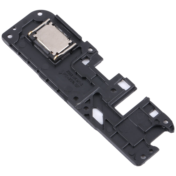 For Infinix Note 8 X692 OEM Speaker Ringer Buzzer - Earpiece & Loundspeaker by buy2fix | Online Shopping UK | buy2fix