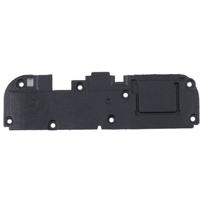 For Infinix Hot 10 Lite / Smart 5 X657 OEM Speaker Ringer Buzzer - Earpiece & Loundspeaker by buy2fix | Online Shopping UK | buy2fix