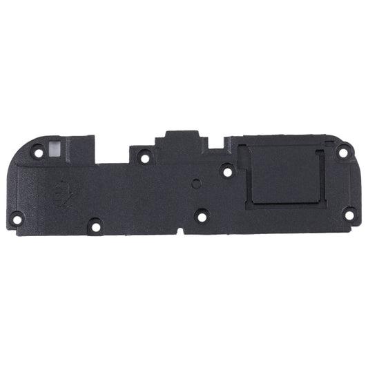 For Infinix Hot 10 Lite / Smart 5 X657 OEM Speaker Ringer Buzzer - Earpiece & Loundspeaker by buy2fix | Online Shopping UK | buy2fix