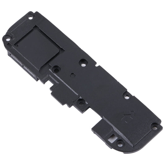 For Infinix Hot 10 Lite / Smart 5 X657 OEM Speaker Ringer Buzzer - Earpiece & Loundspeaker by buy2fix | Online Shopping UK | buy2fix