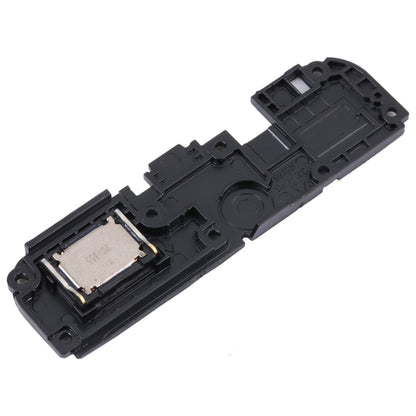 For Infinix Hot 10 Lite / Smart 5 X657 OEM Speaker Ringer Buzzer - Earpiece & Loundspeaker by buy2fix | Online Shopping UK | buy2fix