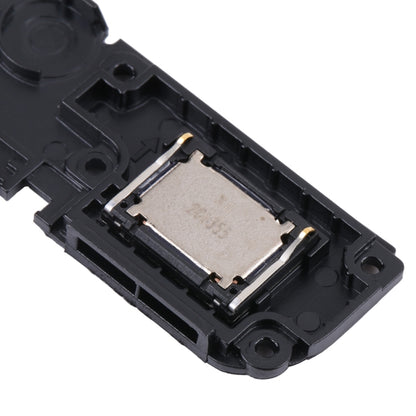 For Infinix Hot 10 Lite / Smart 5 X657 OEM Speaker Ringer Buzzer - Earpiece & Loundspeaker by buy2fix | Online Shopping UK | buy2fix