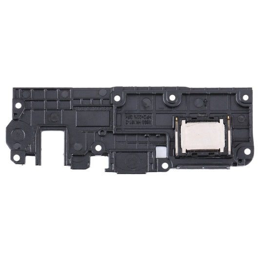 For Infinix Note 10 X693 OEM Speaker Ringer Buzzer - Earpiece & Loundspeaker by buy2fix | Online Shopping UK | buy2fix