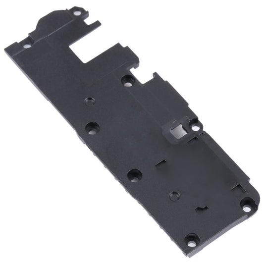 For Infinix Note 10 X693 OEM Speaker Ringer Buzzer - Earpiece & Loundspeaker by buy2fix | Online Shopping UK | buy2fix